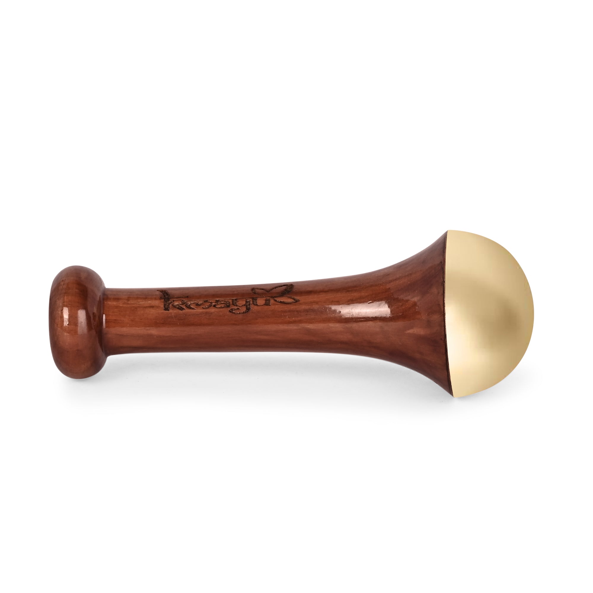 Discover the Magic Wand, a remarkable tool